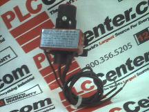 Твердотельная перегрузка / реле Артикул 1140-45-41 от производителя ADLAKE