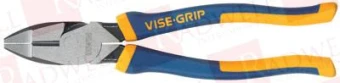 Плоскогубцы Артикул 58719147 от производителя IRWIN TOOLS