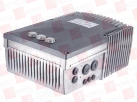 Инвертор  Артикул SK215E-401-340-A от производителя NORD