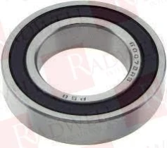 Подшипник Артикул F5 от производителя TIMKEN