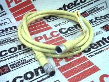 Комплект кабелей / шнуров QD Артикул CG23E28F006 от производителя TPC WIRE & CABLE