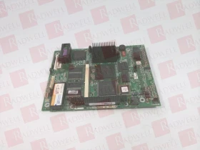 Плата процессора / контроллера Артикул CB100502-02 от производителя TORONTO MICROELECTRONICS