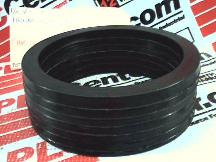 Уплотнение Артикул V4.5X5.5S от производителя POTTER ASSOCS