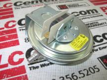 Реле давления Артикул FS6631-1198 от производителя TRIDELTA