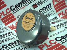 Переключатель температуры Артикул 20813-0 от производителя UTC FIRE & SECURITY COMPANY