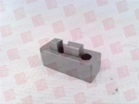 Сборка для машины Артикул B-2356-112-005 от производителя TECHSBURG INC