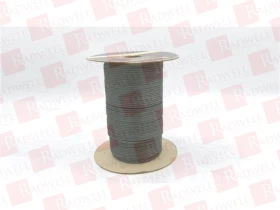 Уплотнение Артикул 09976-0117 от производителя GARLOCK