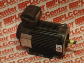 Двигатель Артикул L14ASA11007R0000 от производителя POWERTEC INDUSTRIAL MOTORS INC