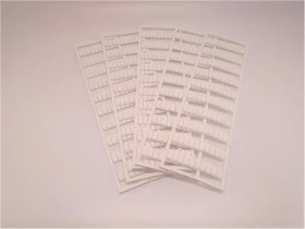 793-5501 Аксессуар для панели от WAGO