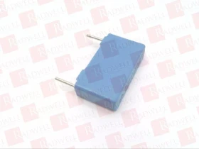 Конденсатор Артикул B32652A3154J000 от производителя TDK
