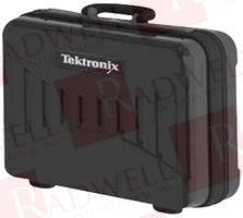 Электрический кабель / провод Артикул HCHHS от производителя TEKTRONIX