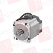 Серводвигатель Артикул MUMS041A1A от производителя MATSUSHITA ELECTRIC