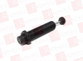 Амортизатор  Артикул SC300-2 от производителя PARKER