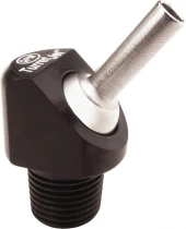 TJ00131 Насадка от QPM PRODUCTS