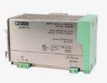 Блок питания Phoenix Contact 120VAC/24VDC 2.5A (2939056)