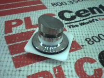 Блокировка клапана Артикул 9612-2641-02 от производителя TRI CLOVER