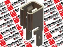 Штифт / зажим Артикул 3557 от производителя KEYSTONE ELECTRONICS