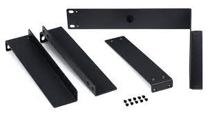 LA-326 Аудиовизуальный продукт от LISTEN TECHNOLOGIES