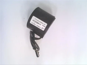Катушка клапана H123E61H производства ALCON