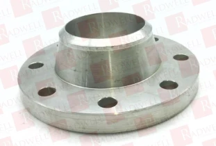 Сборка для машины Артикул B-16.5-150-3.75 от производителя TUBELINE