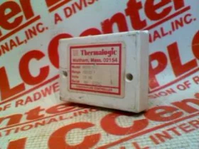 Контроль температуры / процесса Артикул AA3201-177 от производителя THERMALOGIC