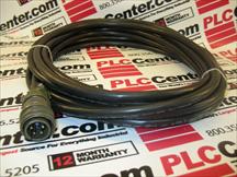 215493 Кабель привода и аксессуары от QT OPTOELECTRONICS