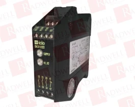 Защитное реле Артикул EK31X22 от производителя TELE