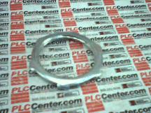 Кабелепровод / соединительный элемент Артикул LNS-100 от производителя MADISON ELECTRIC