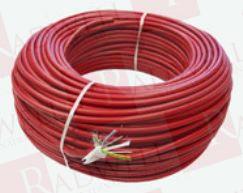 Электрический кабель / провод Артикул 64.200.021 от производителя T&R ELECTRONIC