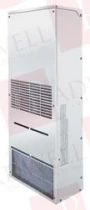 Кондиционер  для монтажа на панели Артикул KNA4C9DP47LV от производителя EATON CORPORATION