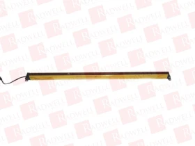 Световой занавес Артикул MS46SR-30-1045-Q1-R-NC-FN от производителя OMRON