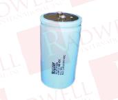Конденсатор Артикул CG243U035X5L от производителя CORNELL DUBILIER