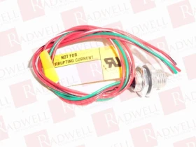 Перемычка / клемма / штекер Артикул 65402 от производителя TPC WIRE & CABLE
