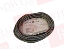 Бесконтактный выключатель Артикул IFF06.26.35/L1 от производителя BAUMER ELECTRIC