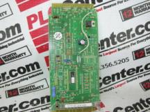 Плата управления/интерфейса Артикул 91TFINL24DC4ED от производителя AMETEK