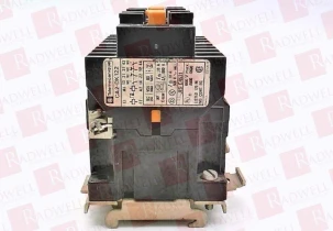 Пускатель Артикул CA2-DK122F от производителя SCHNEIDER ELECTRIC