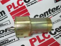 Мотор-редуктор GM9413E984 от PITTMAN