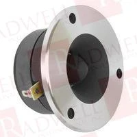 Спикер  Артикул 53-1070 от производителя MCM ELECTRONICS