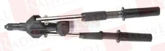 Заклепка / герметик  / проушина Артикул 17494 от производителя STANLEY BLACK & DECKER