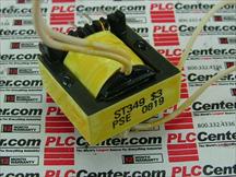 Источник питания Артикул 63944220 от производителя KIKUSUI