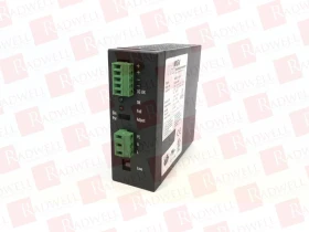 Привод Артикул PH70-1304 от производителя MGV