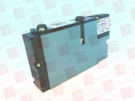 Электромагнитный клапан Артикул 92B-AAA-000-DM-DDAP-1DM от производителя MAC VALVES INC