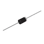 Мостовой выпрямитель GI852 от GENERAL SEMICONDUCTOR