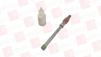 Провод для измерений Артикул 52201178 от производителя METTLER TOLEDO