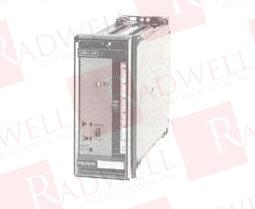 Контроль температуры / процесса Артикул RWF61.100 от производителя SIEMENS