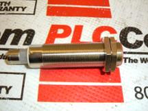 Бесконтактный выключатель Артикул IFR-18.24.15/S12/L от производителя BAUMER ELECTRIC