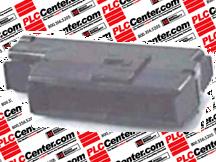 SD-LB-125 Электрический аксессуар от CINCH