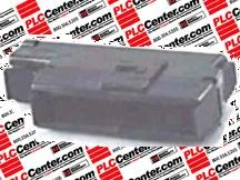 SD-LB-125 Электрический аксессуар от CINCH