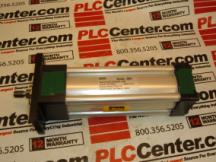 Пневматический цилиндр Артикул 02.00-J2MAUS14A-5.00 от производителя PARKER