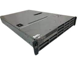 R210-2121605W Аксессуар для компьютера от CISCO